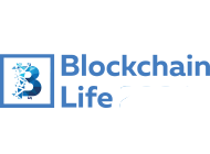 Blockchain Life